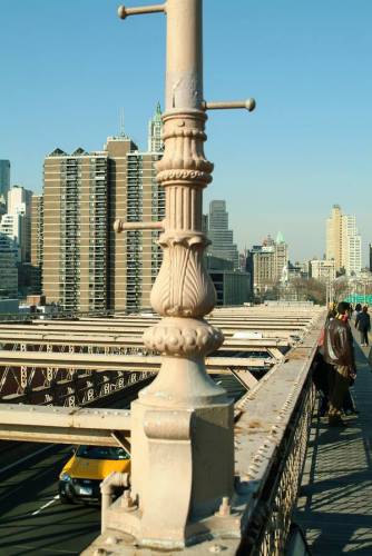 NYC_2006-12-07 11-31-14